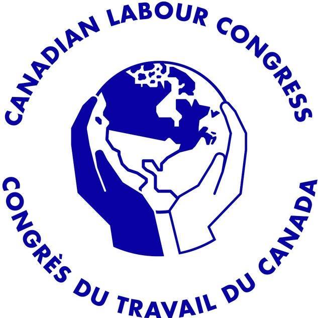 CLC.jpg