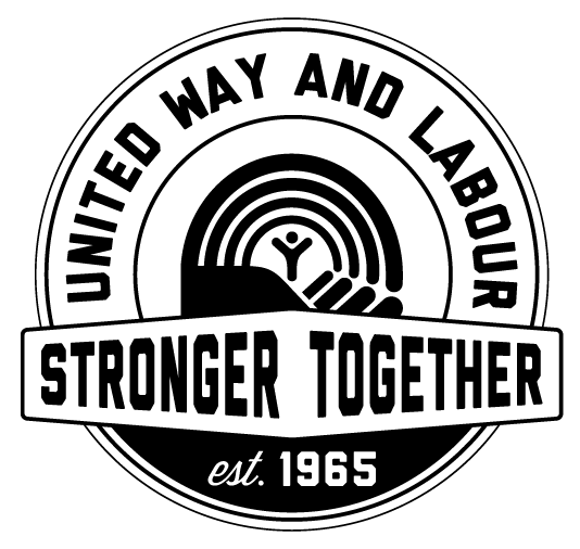 StrongerTogether_transparent_final.png