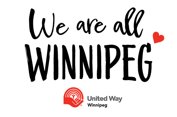 We are all Winnipeg